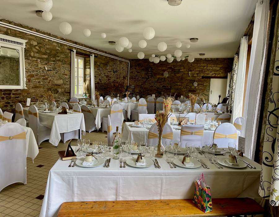 71F9DE71-7618-4A33-925F-F2754F99BAB9_1_201_a