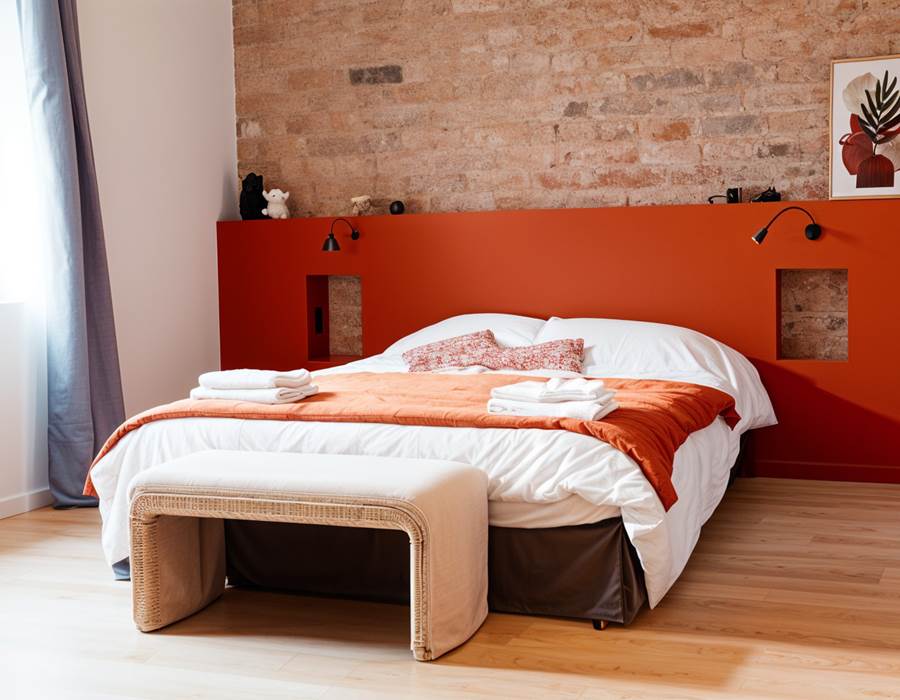 renovateclub-improve-style-43y3d3e0