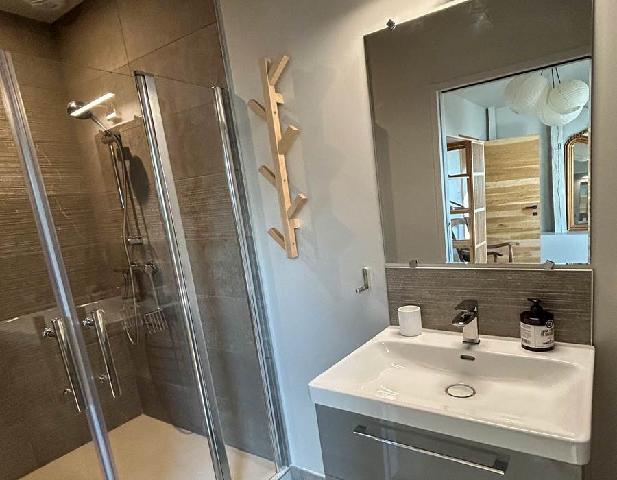 salle d'eau étoile_modifié