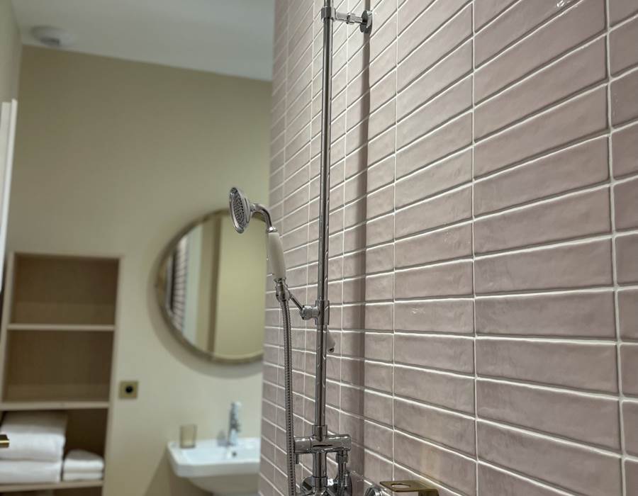 chambre-hote-en-gironde