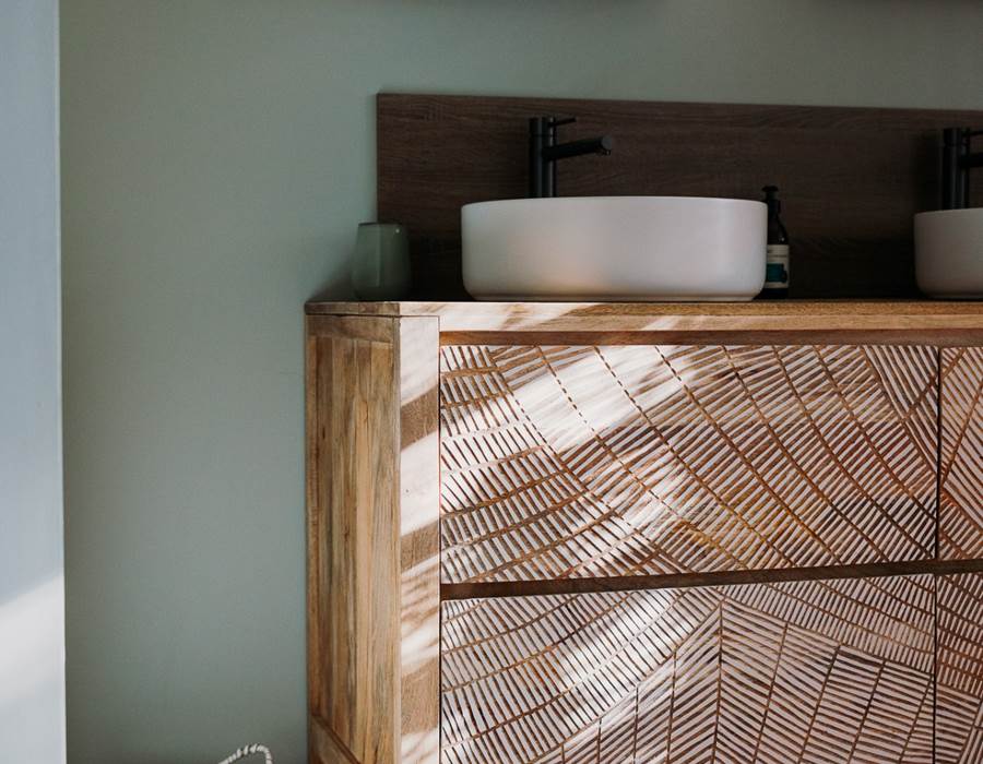 chambre-hote-en-gironde