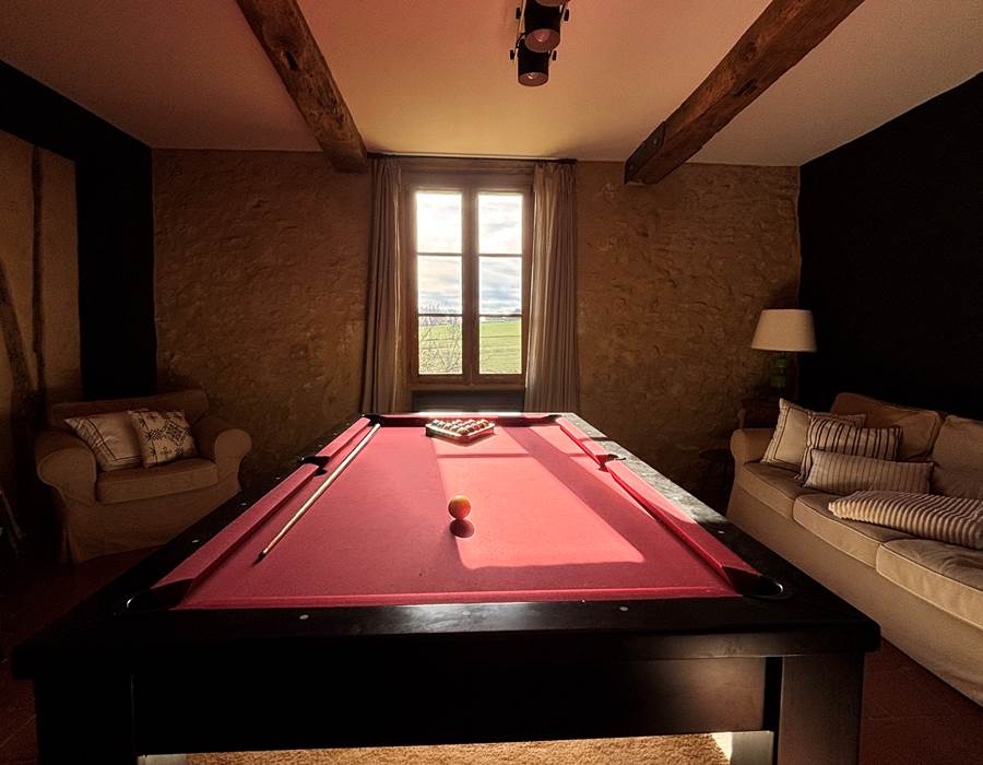 billard (2)