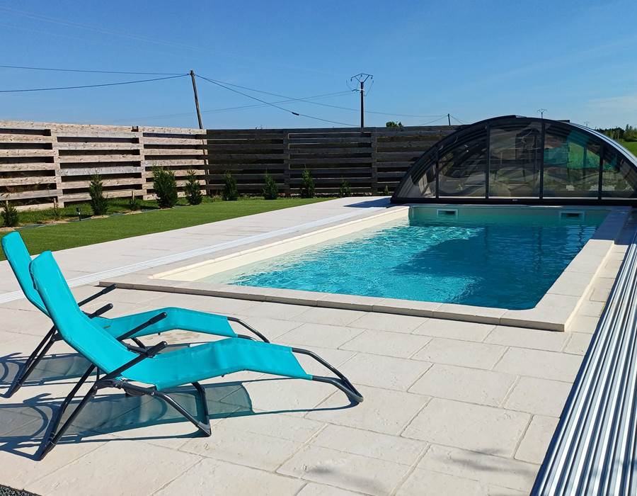 PISCINE KOALA (6)