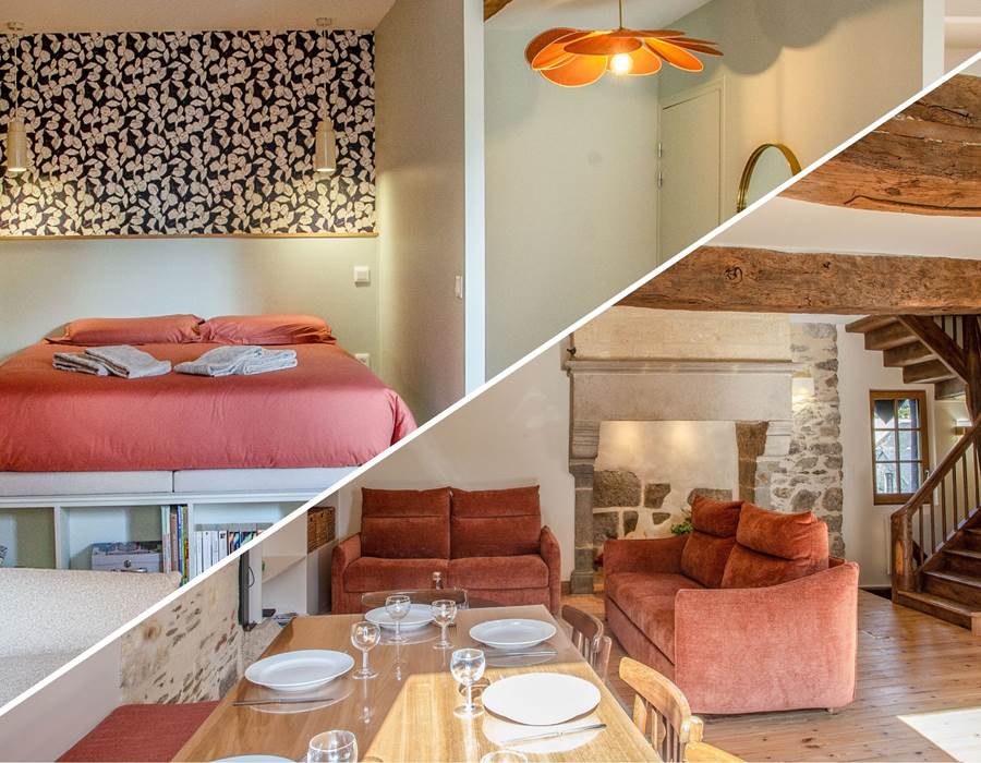 Design sans titre