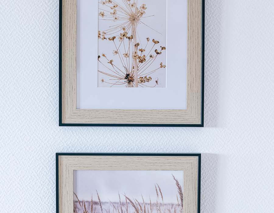décoration / decor