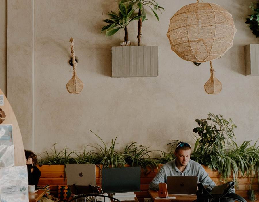 resized_DSC00514@VICTOR PEREZ PINAUD