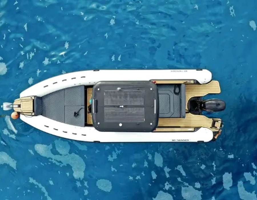 bateau_capitaine_location_tahiti