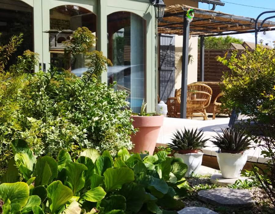 IMG_20250901_170601 (2)