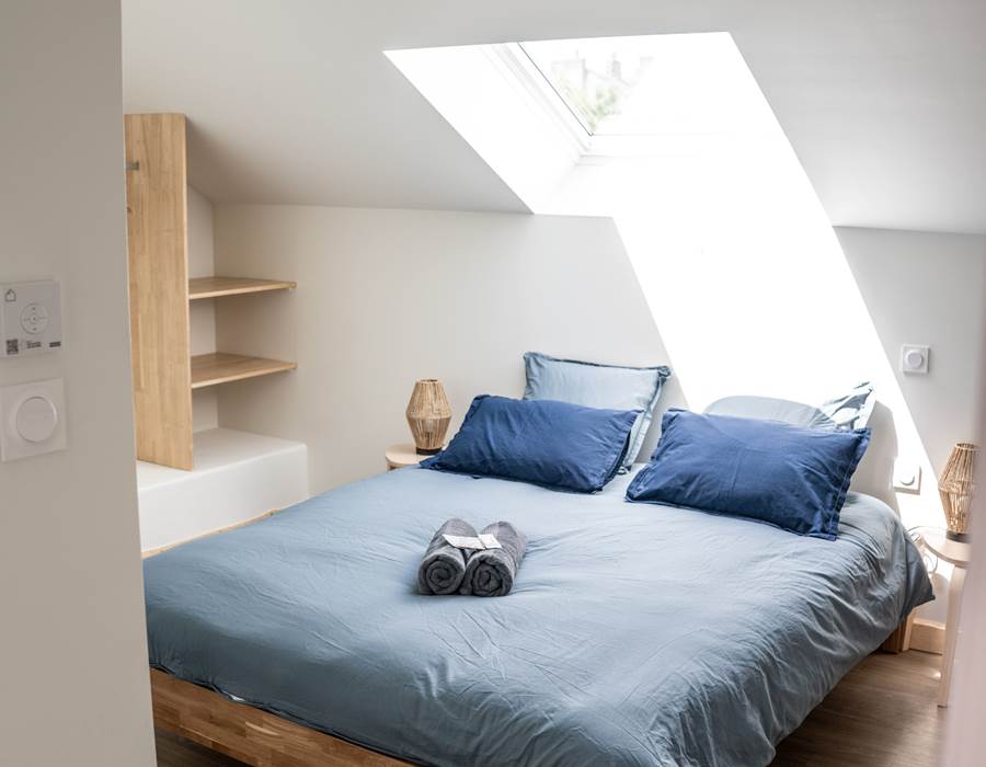 Chambre Acacia (3)