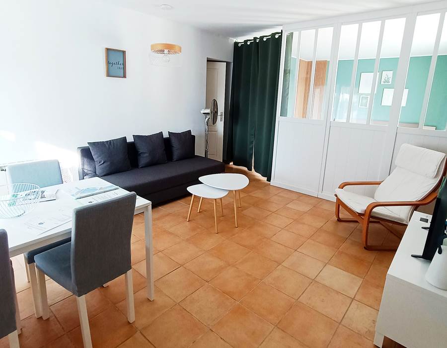 Gîtes, chambre d'hôtes et table d'hôtes gastronomique à Casteljaloux Lot et Garonne, piscine, jacuzzi et spa