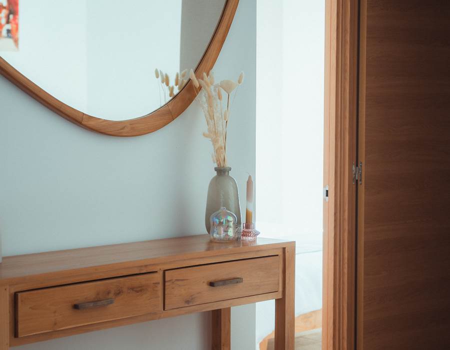 MAISON-BALAS-Suite-Gran-Terrassa-&-Spa-Table-Haute