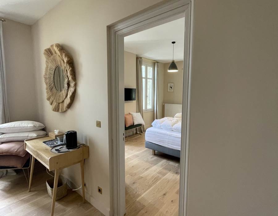 chambre-hote-en-gironde