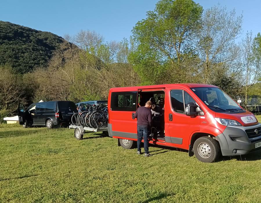 IMG_20230408_091655_241