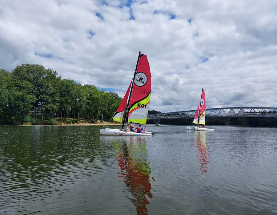 314681403_844478533535512_4444683939221431751_n