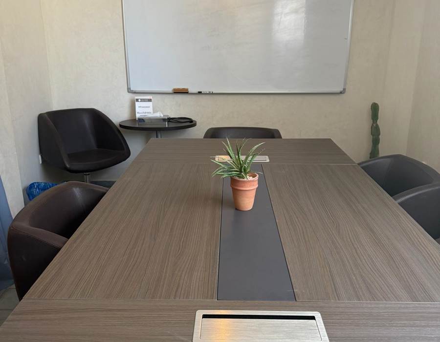 WhatsApp Image 2025-09-24 at 15.08.23