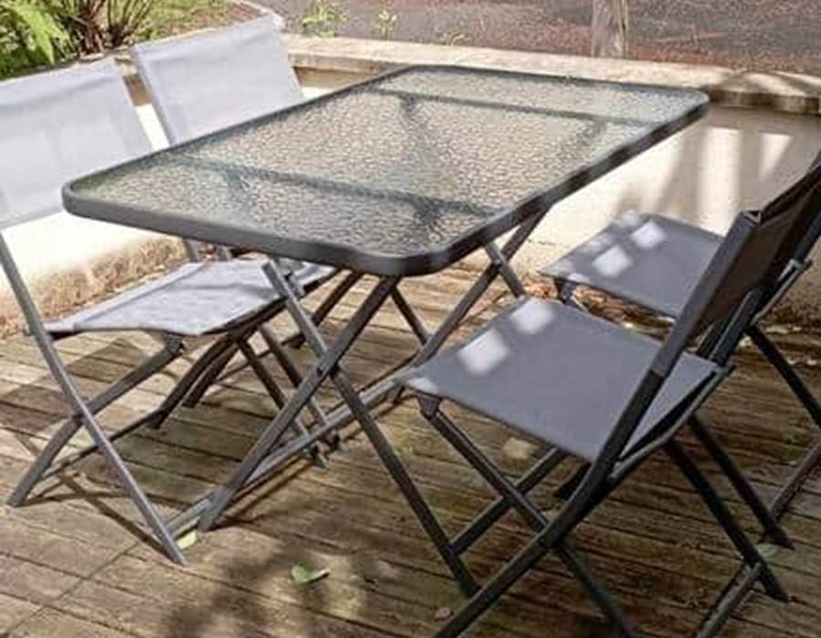 620c26b4-ddd7-46b5-bf1a-4dfeab643cec