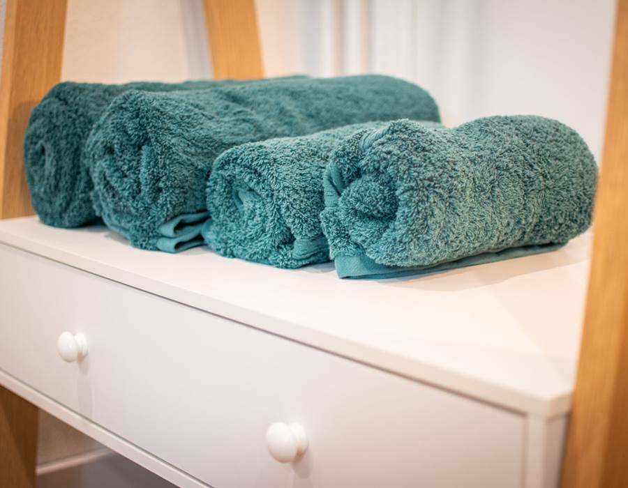 Gîte 3 étoiles Le petit Berdis Chaosse Landes Intérieur 10