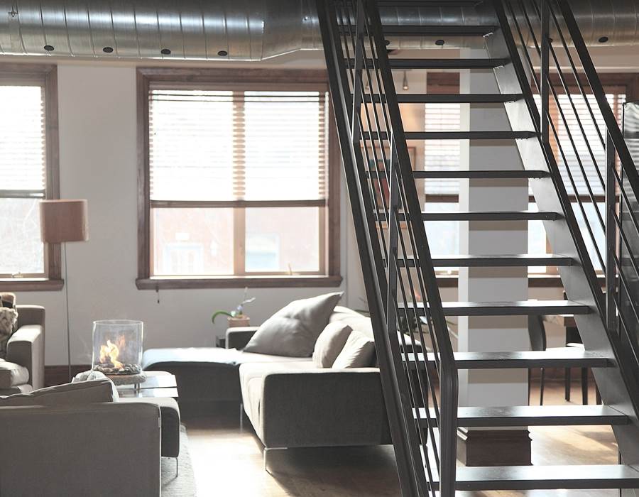 apartment-406901_1920