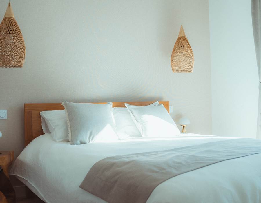 MAISON-BALAS-Suite-Gran-Terrassa-&-Spa-Chambre-Double