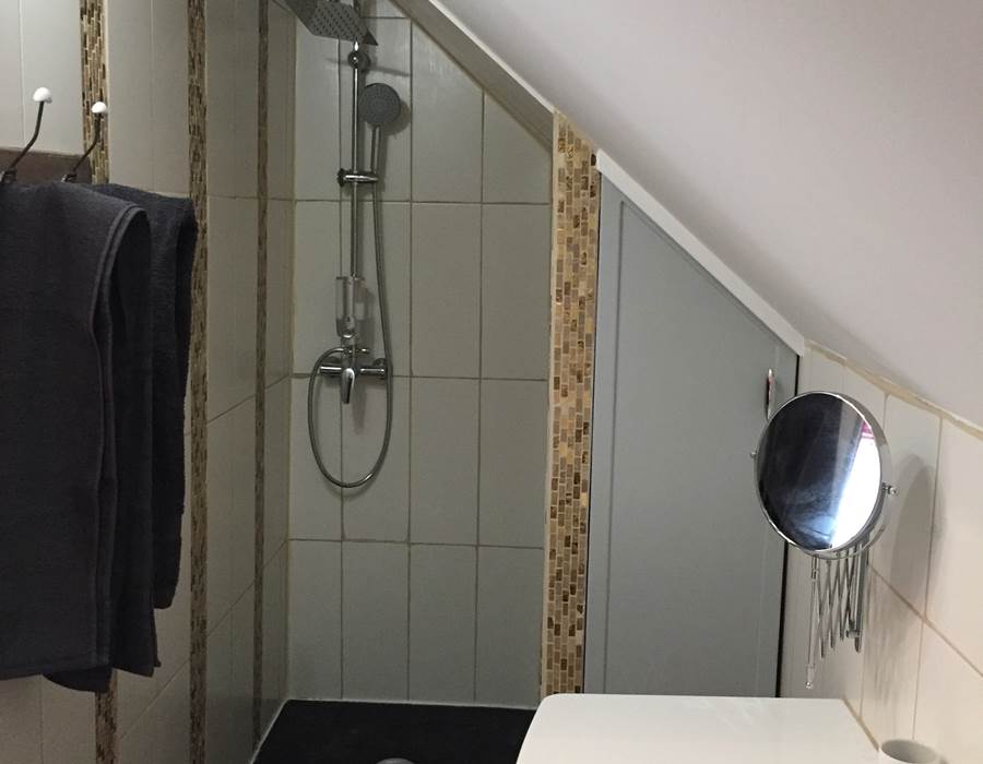 Lerougeetblanc-chambre hote gite-auxerre yonne bourgogne franche comté-piscine spa sauna hammam jacuzzi-famille couple mariage-repas dégustation- repos calme campagne-guedelon vezelay chablis joigny_Vaudésir9