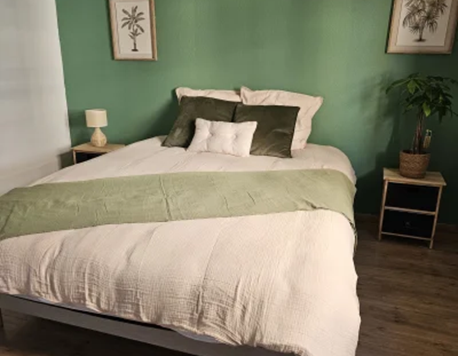 g110gqbdkshzwhux0pzh