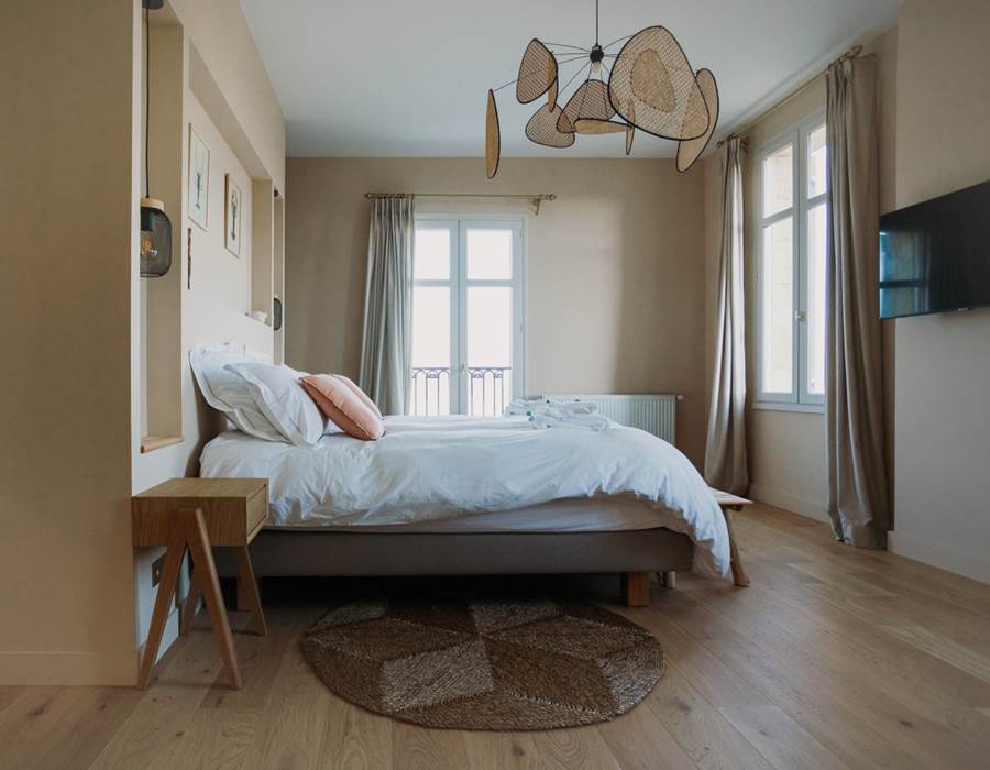 chambre-hote-en-gironde