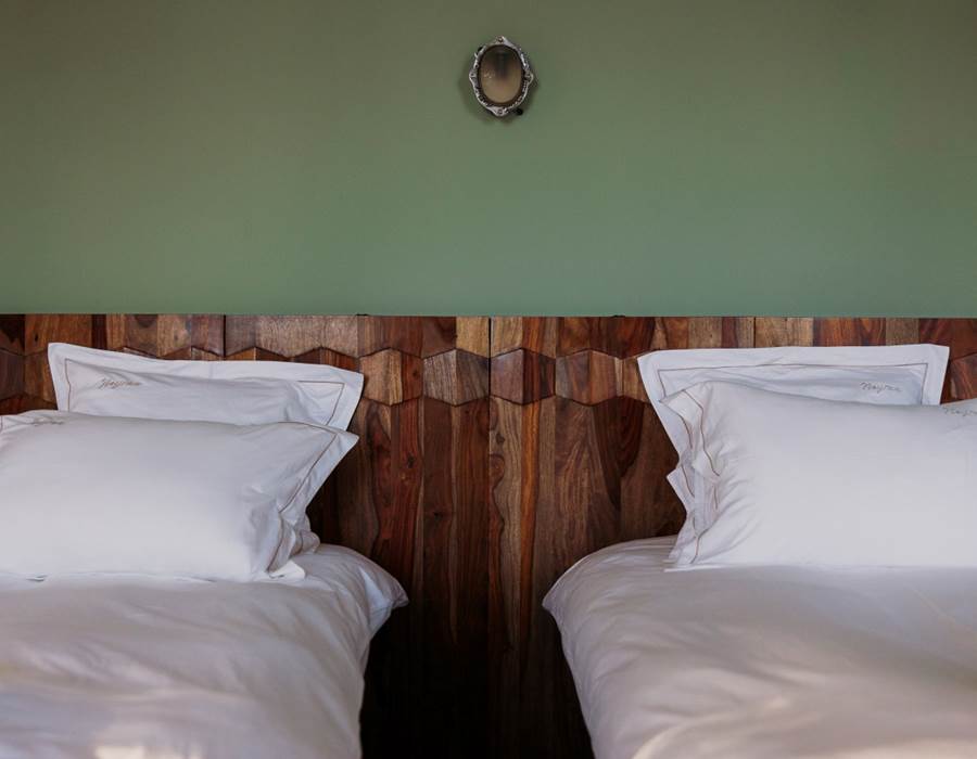 chambre-hote-en-gironde