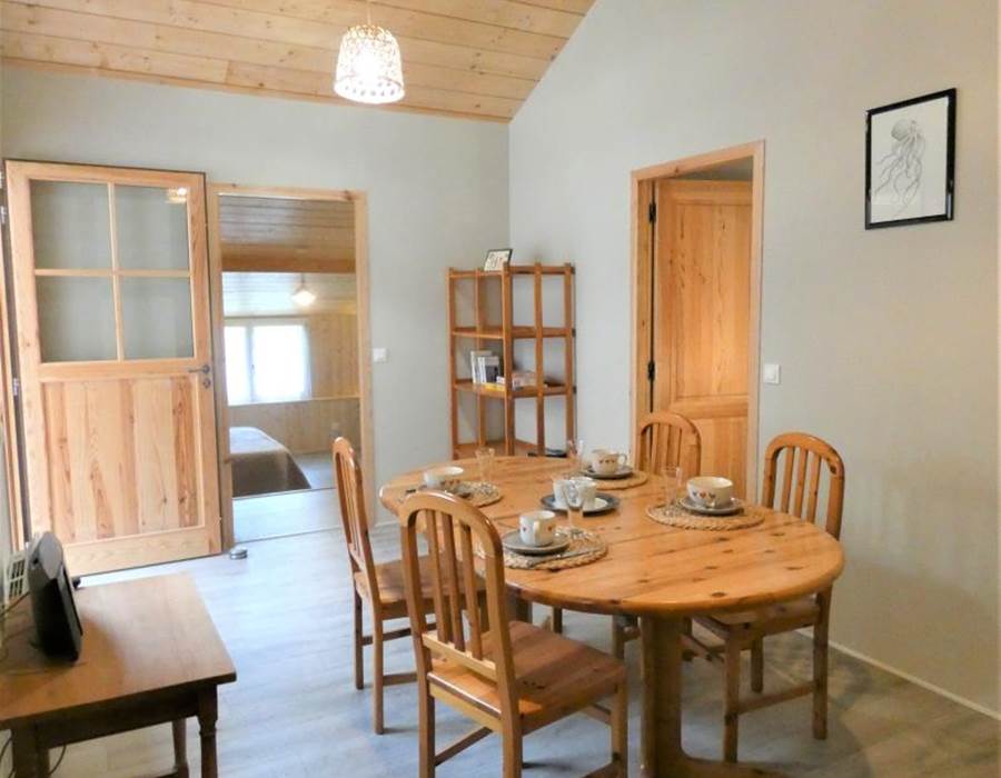 -pey-la-maison-des-eyres-adour-landes-oceanes--ref--30888 (3)