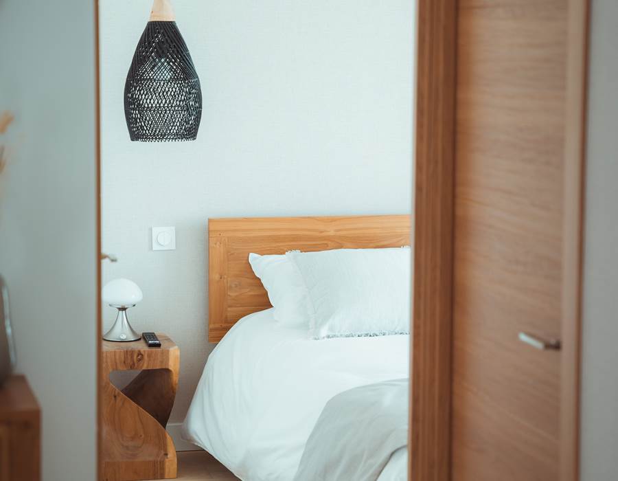 MAISON-BALAS-Suite-Gran-Cathedral-Chambre