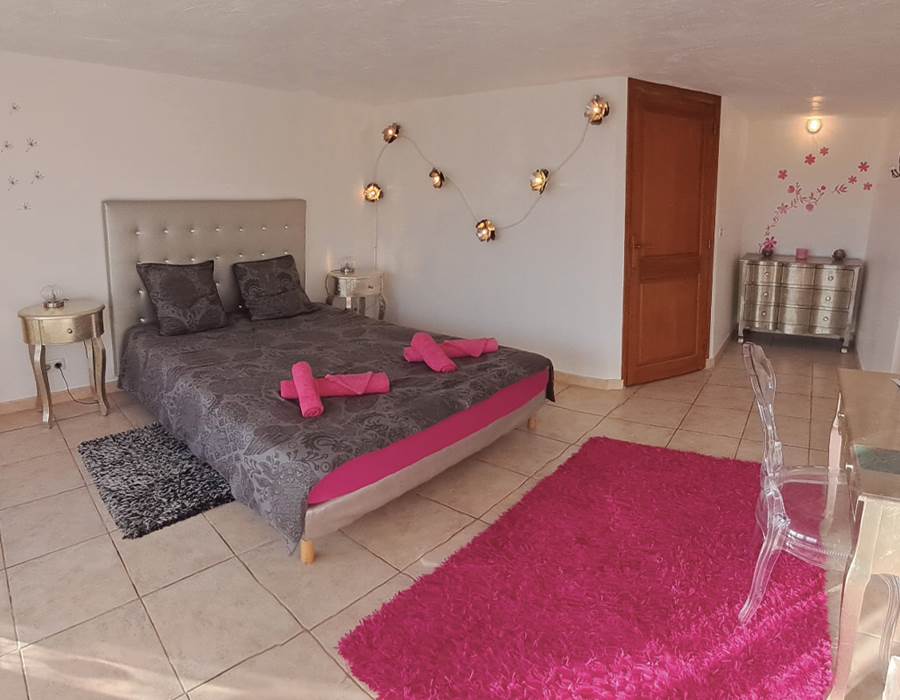 Chambre Baroque