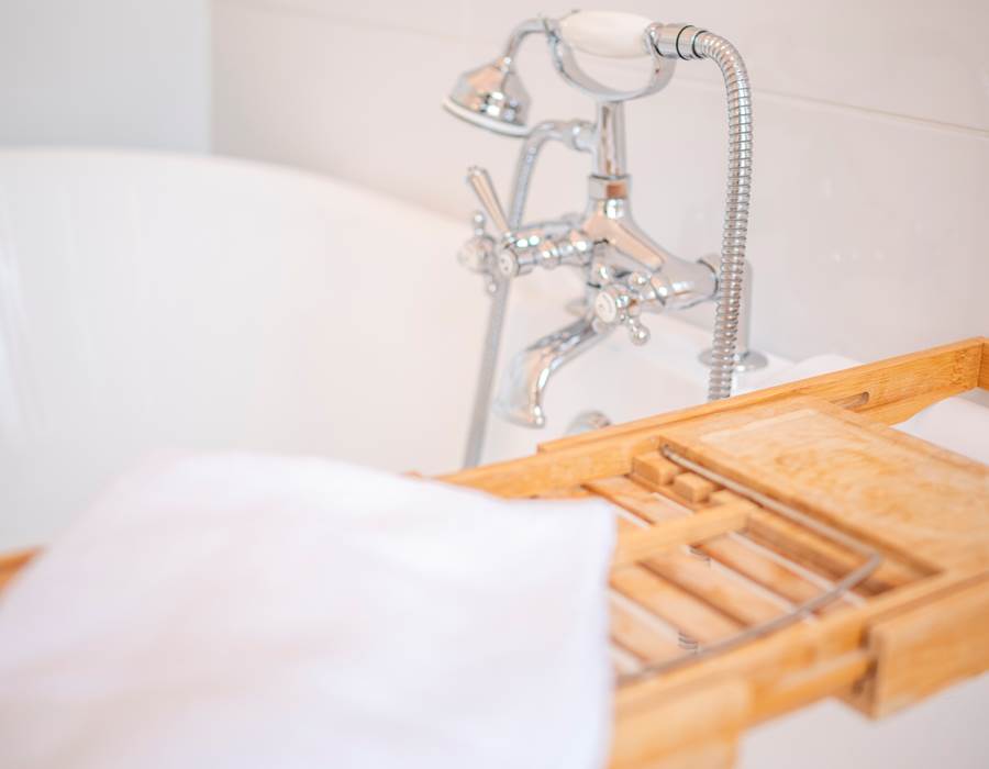 La_Grande_Maison-margaux bain