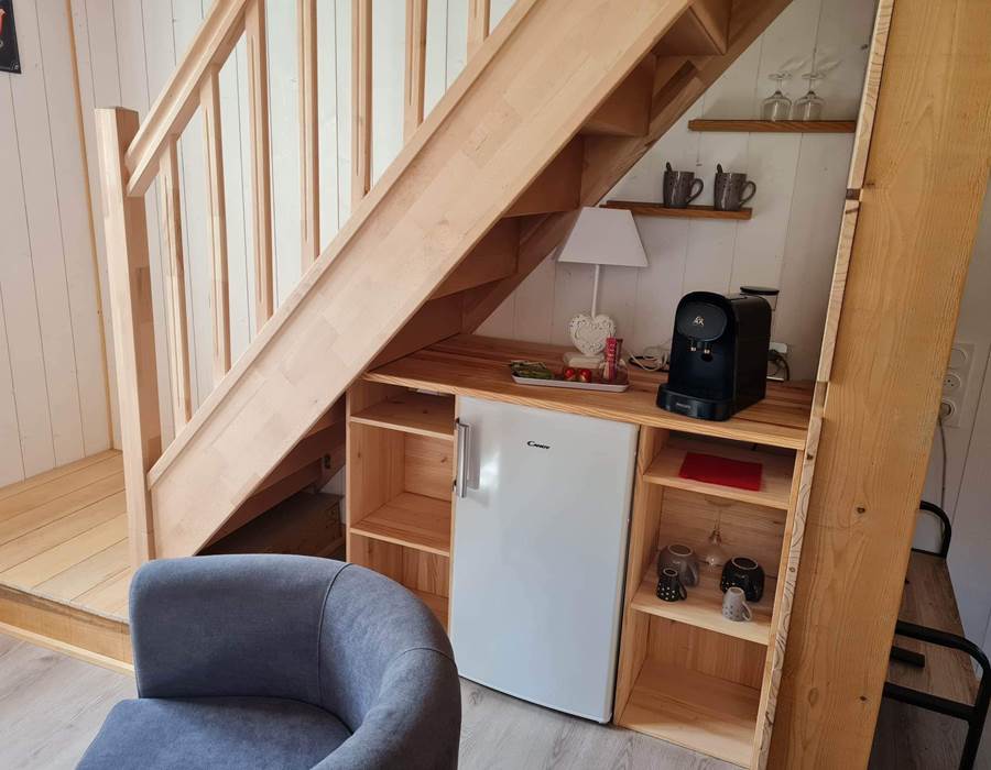 axelle espace de courtoisie