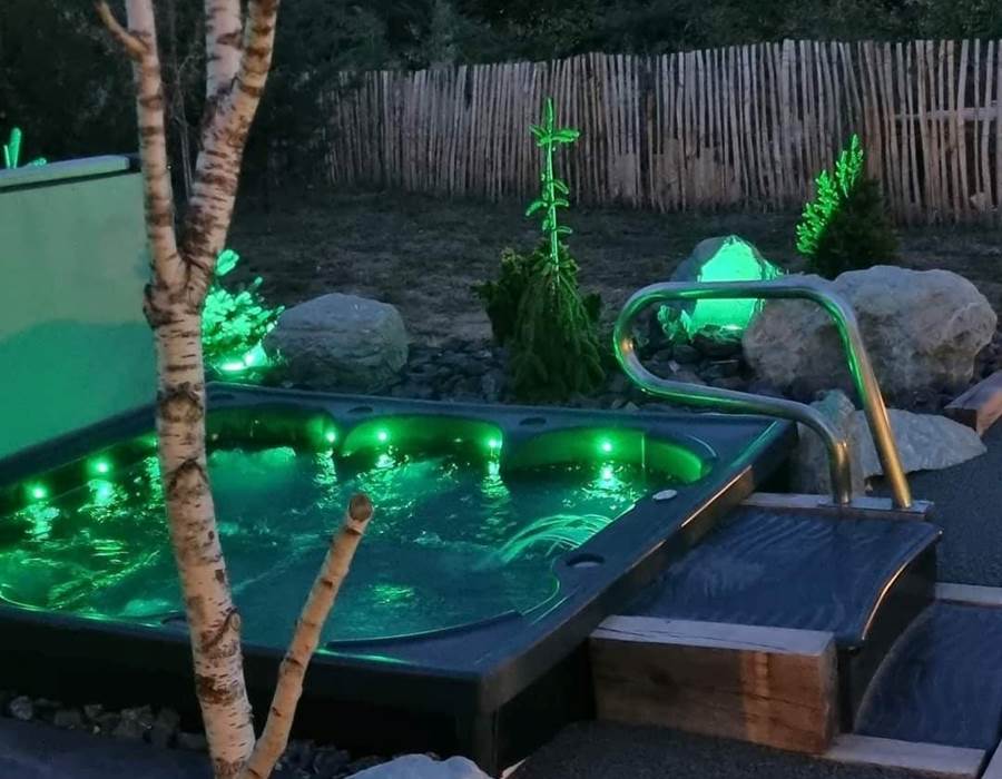jacuzzi ptite finlande2