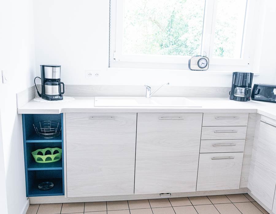 cuisine / kitchen