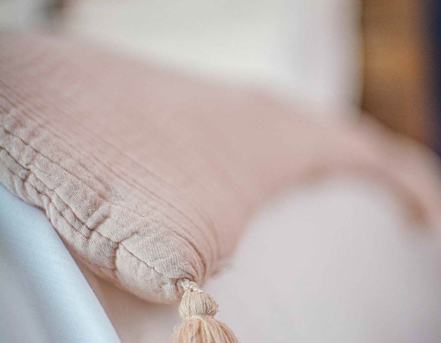 Les chemins de Berdis - Chambre d'hôtes - Landes - Chalosse - Marie9