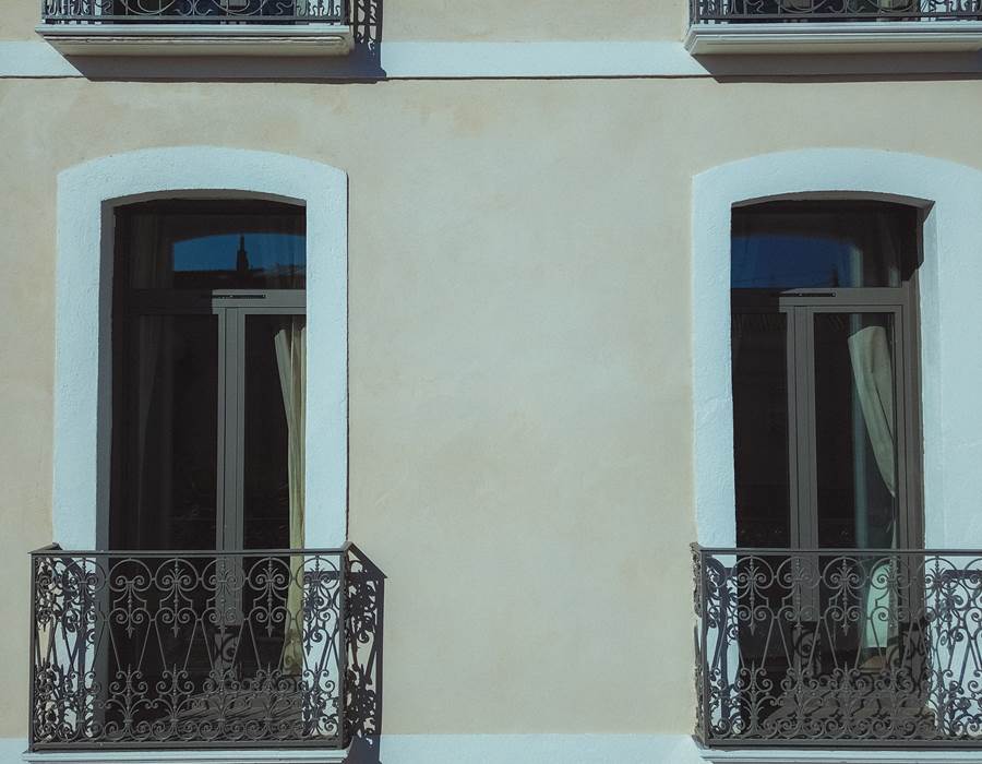 MAISON-BALAS-Suite-Terrassa-Fenêtre