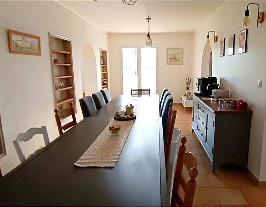 Gîtes, chambre d'hôtes et table d'hôtes gastronomique à Casteljaloux Lot et Garonne, piscine, jacuzzi et spa