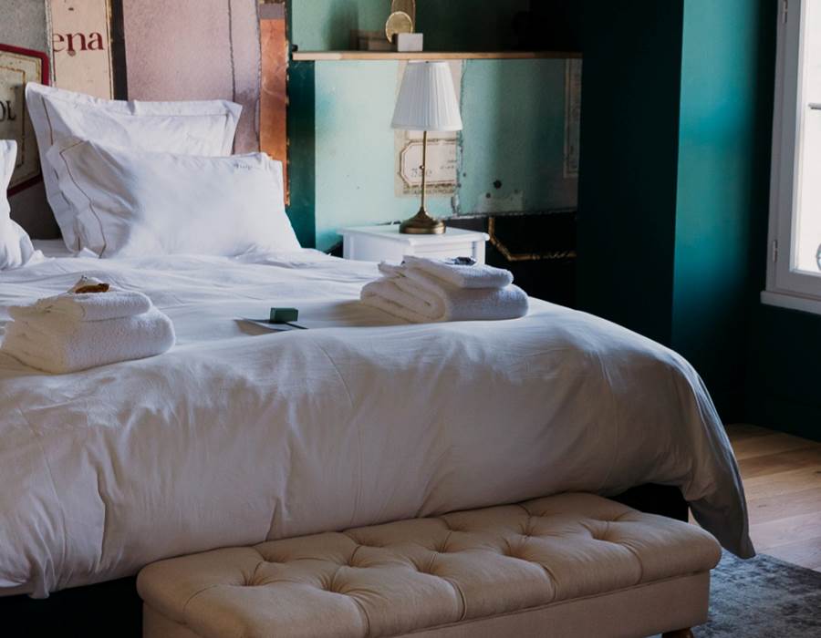 chambre-hote-en-gironde