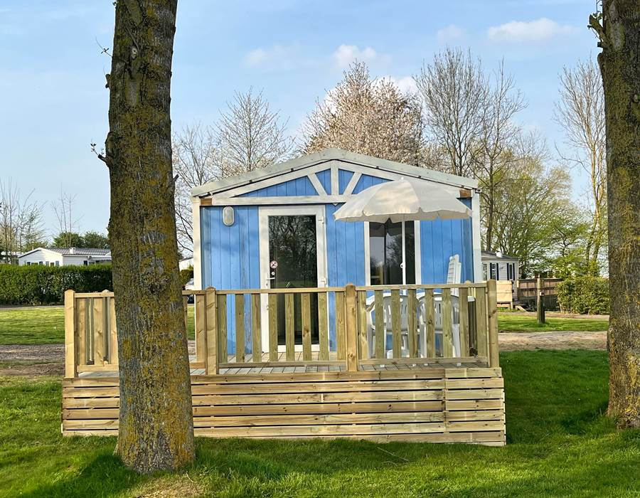 68a9dd7443e101ab745de95a62f9fce0 (1)