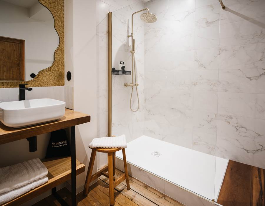 099_Web_Maison Barthes, Suites B&B © Franck Tourneret