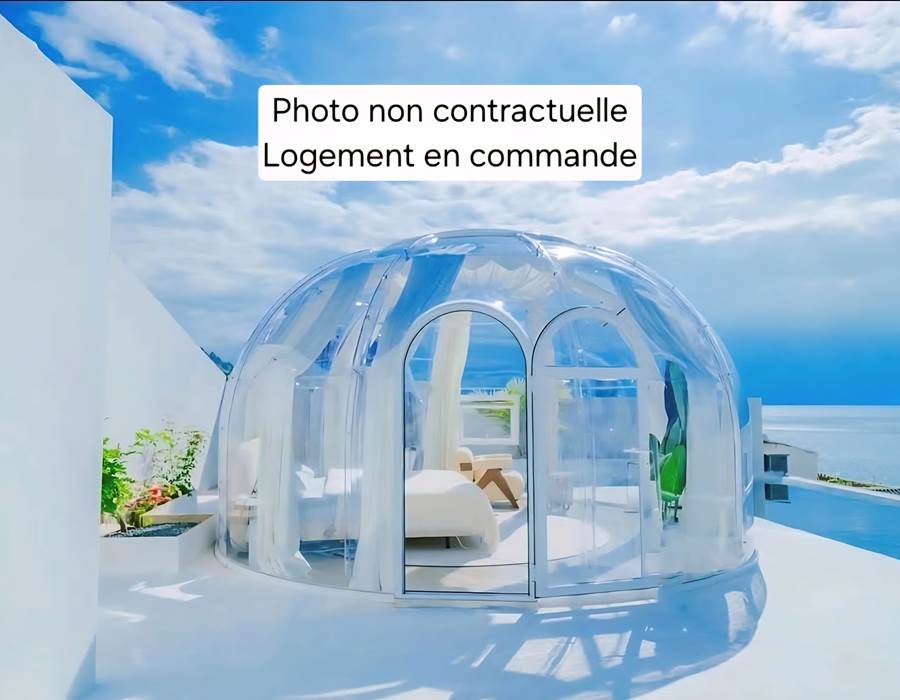 Screenshot_20251112_161955_Instagram