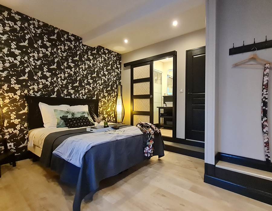chambre asie 2024 hd best of best