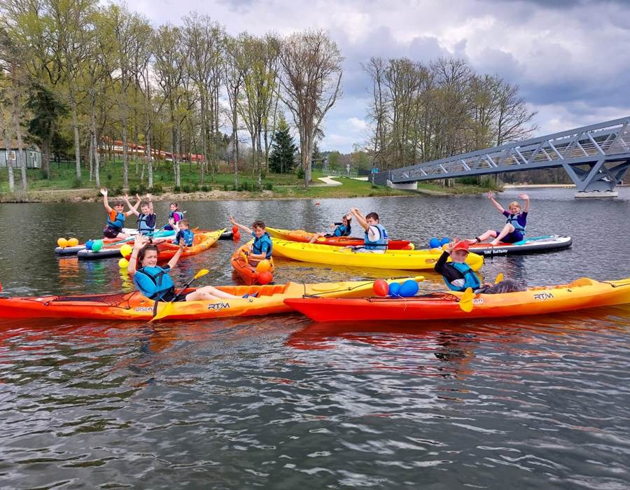 315014417_3515671448755979_7989846632114921326_n