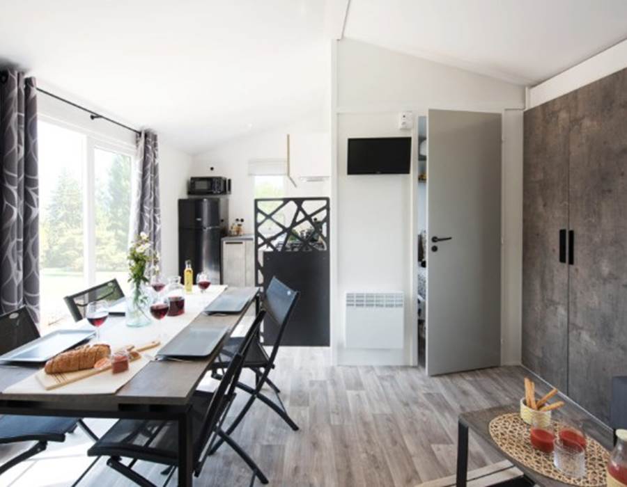 Capture d'écran 2025-06-25 112151