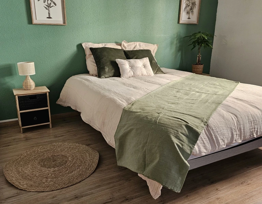 vrwzle47buvcewzm4dh0