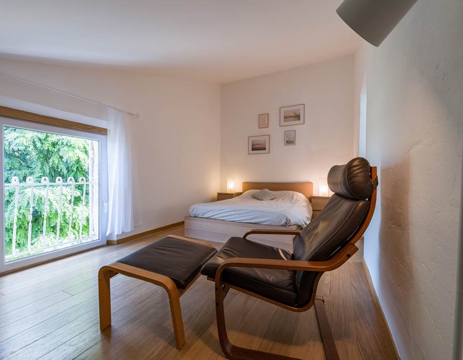 Gîtes, chambre d'hôtes et table d'hôtes gastronomique à Casteljaloux Lot et Garonne, piscine, jacuzzi et spa