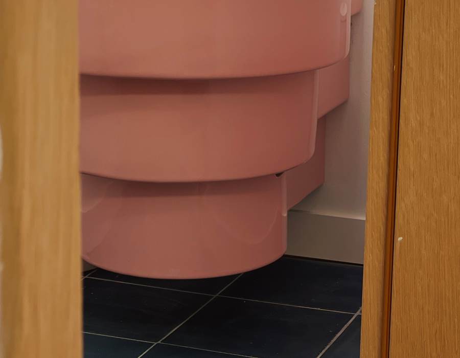 image1 (1)