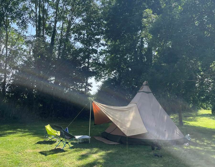 8475314e-d5fa-4900-9762-297043ed0f13