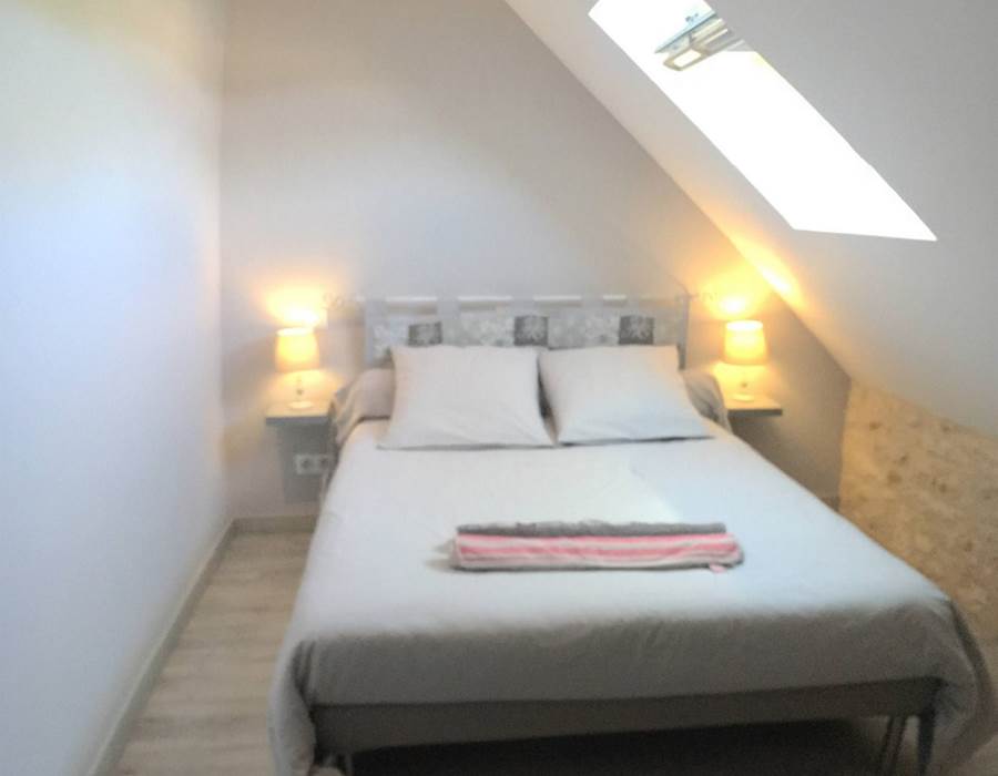 Chambre-2