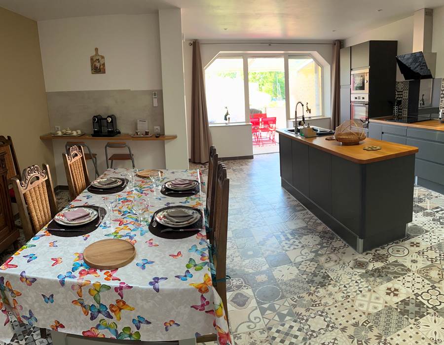 LE-PARCOURS-CATHARE-Cuisine